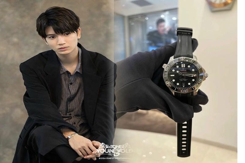 【2025年最新】オメガ カスタマー サービス 東京｜正規店で究極の時計体験を！期間・費用・評判・日本支社まで徹底解説