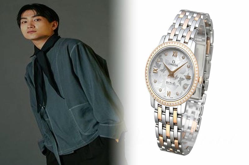 【2025年最新】オメガ シーマスター ヴィンテージ 徹底解説：失敗しない選び方、本物見分け方、価値と買取の全て