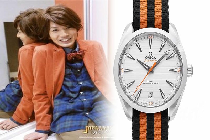 【2025年版】オメガ スピードマスター デイト徹底解説！生産終了モデルの魅力、価格、買取、維持の完全ガイド