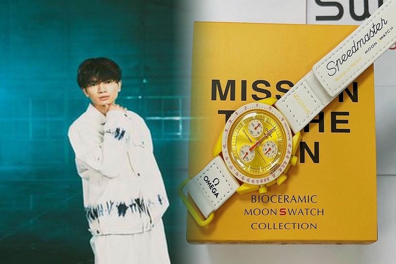 オメガ クロノ グラフ アンティーク