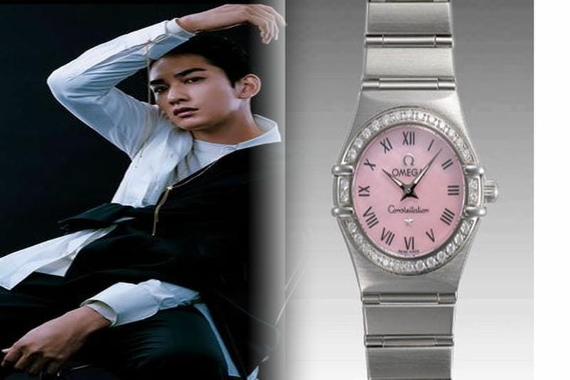【2026年最新】ヨドバシカメラでオメガ電池交換！料金・時間・正規店比較を徹底解説｜失敗しない方法