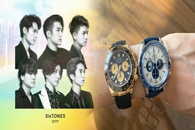 オメガ スウォッチ スヌーピー 値段