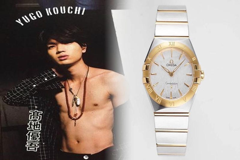 【2025年最新】オメガ スピードマスター38mmはなぜ伝説？評判・価格・魅力・寿命まで徹底解説！