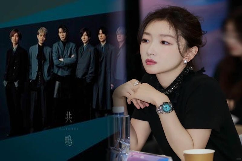 オメガ コンステ レーション ダサい