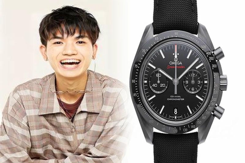 オメガ スウォッチ オンライン 販売