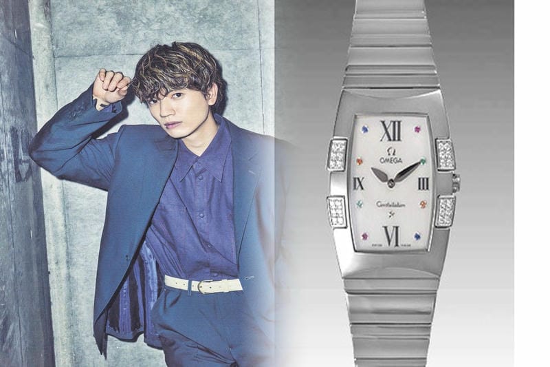 【2025年最新】オメガ スウォッチ完全攻略！公式オンライン入手は？店舗購入裏技＆ムーンスウォッチ定価・寿命まで徹底解説