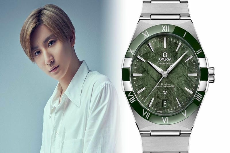 オメガ スピード マスター 買取 価格