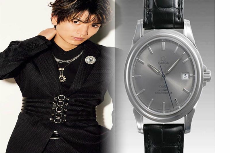 【2025年版】オメガ 時計 レディース アンティーク完全ガイド：なぜ安い？失敗しない選び方・人気モデル・オーバーホール徹底解説