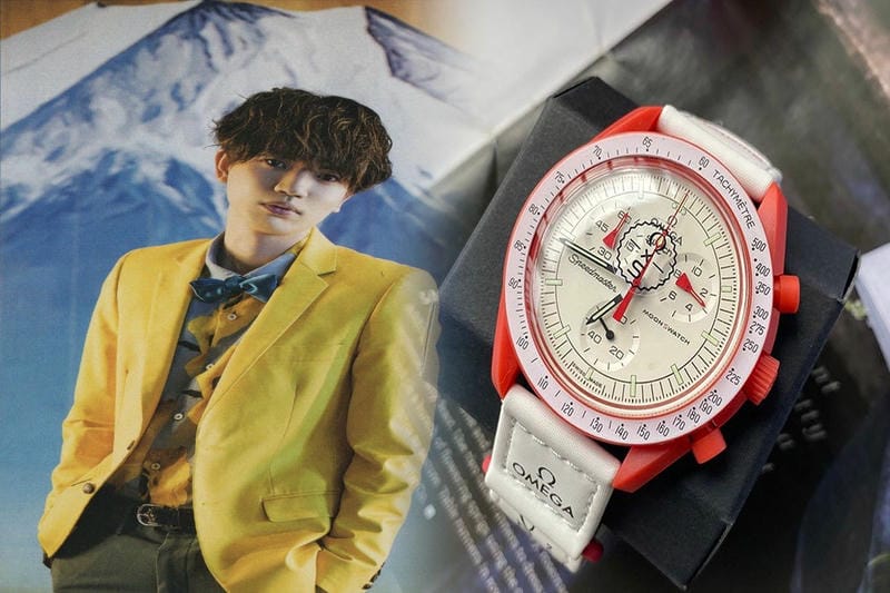 オメガ シーマスター アクアテラ 中古徹底解説【2025年最新版】相場・選び方・偽物対策・買取まで完全ガイド