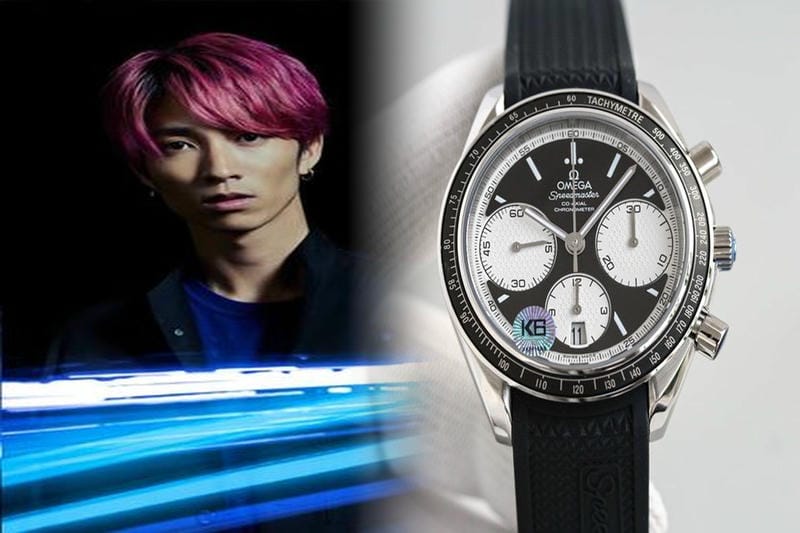 【2025年最新】オメガ シーマスター アクアテラ GMT徹底解説！人気モデル比較＆中古相場、選び方まで全網羅