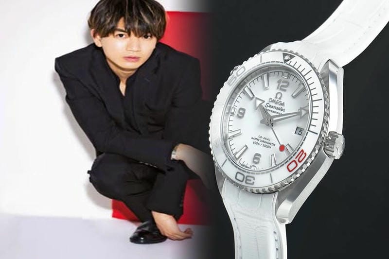 【2026年最新】オメガ コンステレーション メンズ 中古：失敗しない選び方・歴代モデル徹底解説＆買取価格ガイド