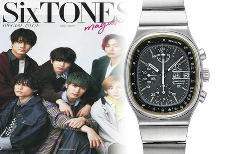 オメガ ブティック オメガ ショップ 違い