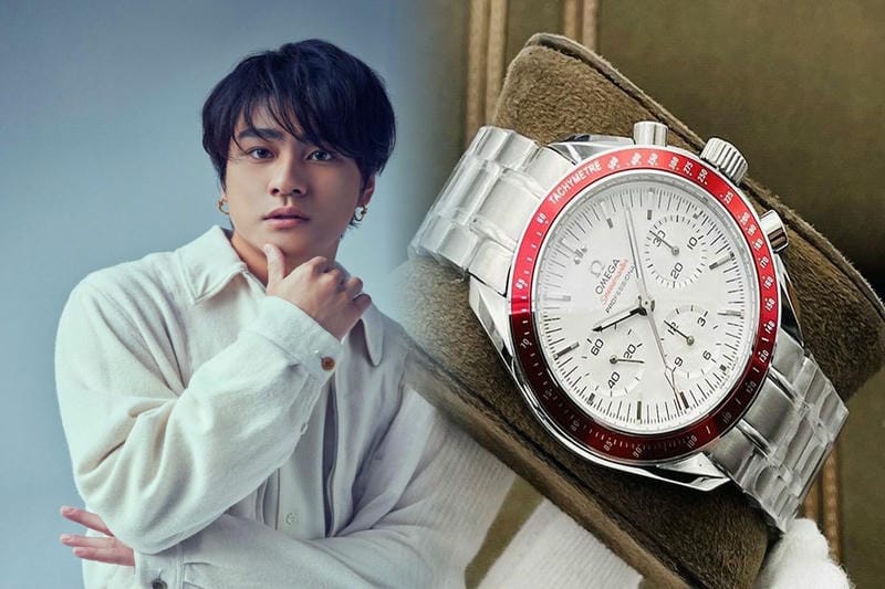 オメガ アンティーク レディース ゴールド