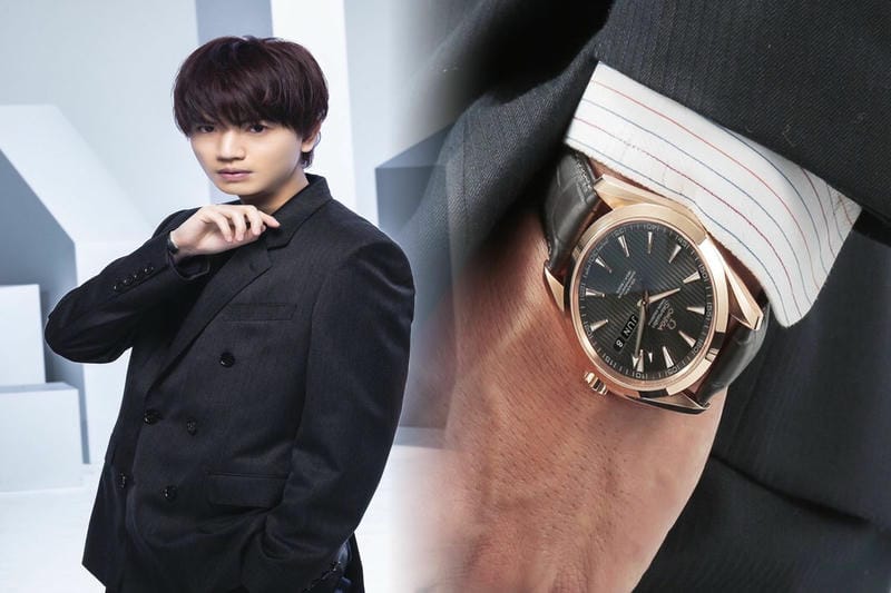 【2025年最新】オメガ アクアテラ150m 完全ガイド！年齢層別人気・中古相場・値上げ情報も徹底解説