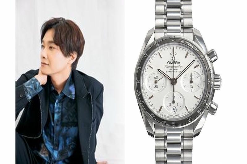 【2025年最新】オメガ シーマスター アクアテラ クォーツ 生産終了モデルの価値とは？寿命・定価・中古相場まで徹底解説！