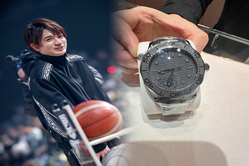 「オメガ コンステレーション アンティーク」なぜ安い？歴代モデルが語る真の価値と失敗しない選び方を徹底解説