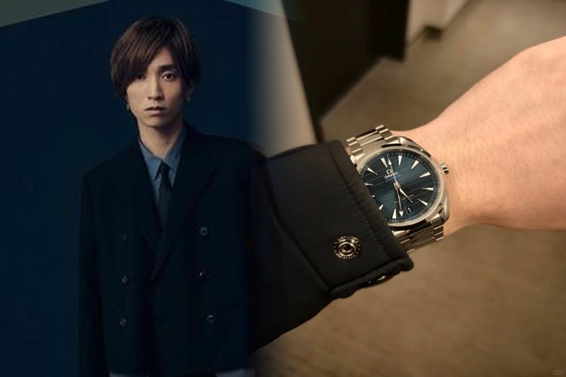 【2025年最新】オメガ ペアウォッチ コンステレーション徹底解説｜デビル・シーマスター比較、賢い選び方＆メンテナンス術