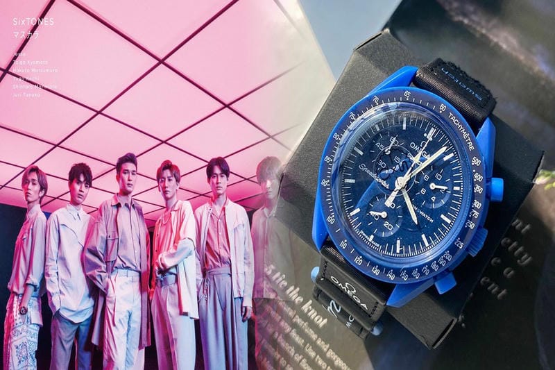 オメガ スピード マスター プロフェッショナル