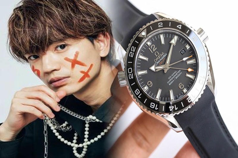 オメガ スピード マスター ファースト レプリカ