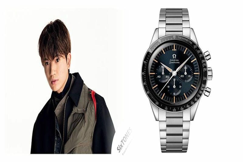 オメガ シーマスター 300 プロフェッショナル徹底解説！価格・資産価値・選び方・寿命まで【2025年予測】完全ガイド