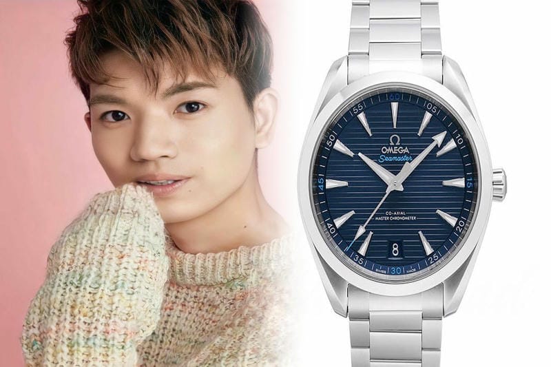【2025年最新】OMEGA 212.32.41.20.04.001：007ボンドウォッチの真髄を徹底解説！偽物対策・価格・歴史まで完全ガイド