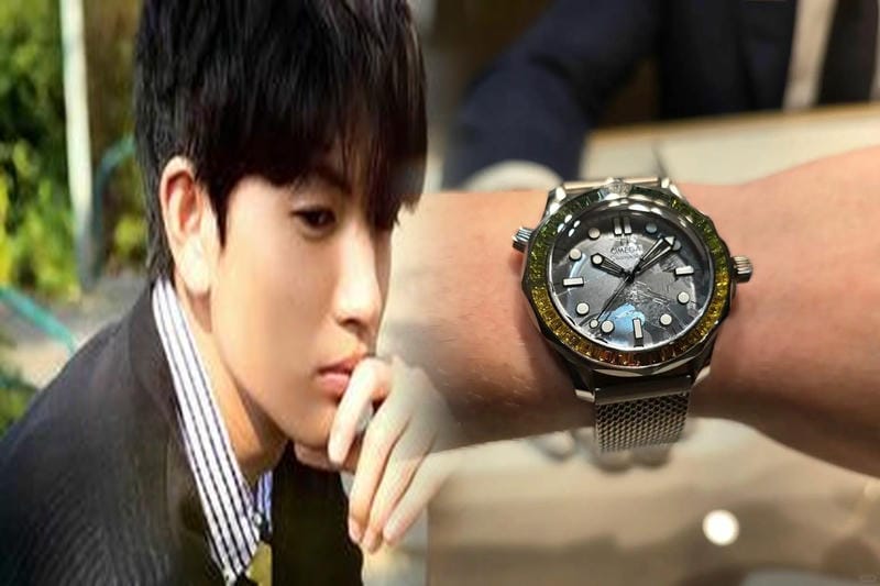omega 231.13 43.22 01.001
