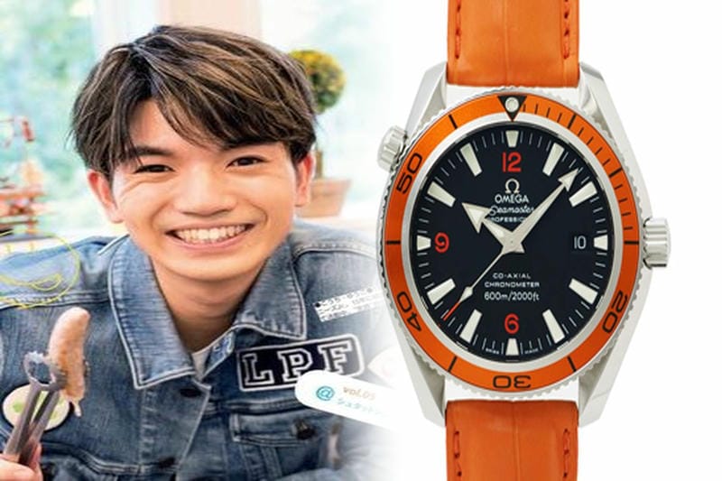 2025年最新「omega 323.30.40.40.06.001」徹底解説！定価・買取相場から中古購入ガイドまで完全網羅