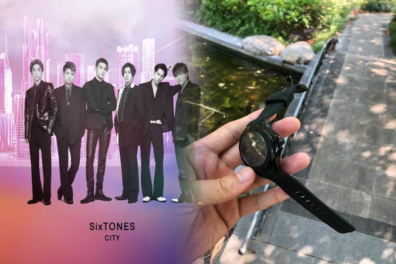 オメガ シーマスター プラネット オーシャン 38mm