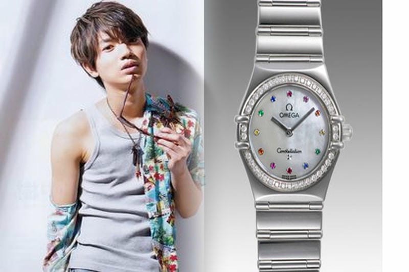 【2025年最新】オメガ シーマスター300マスターコーアクシャル徹底解説！価格・評判・買取・違いまで全網羅