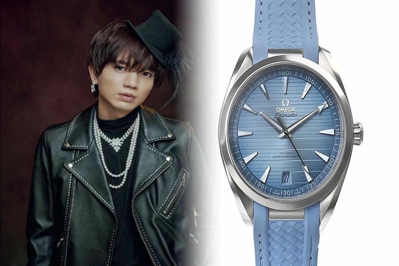 オメガ スピード マスター プロフェッショナル 手 巻き