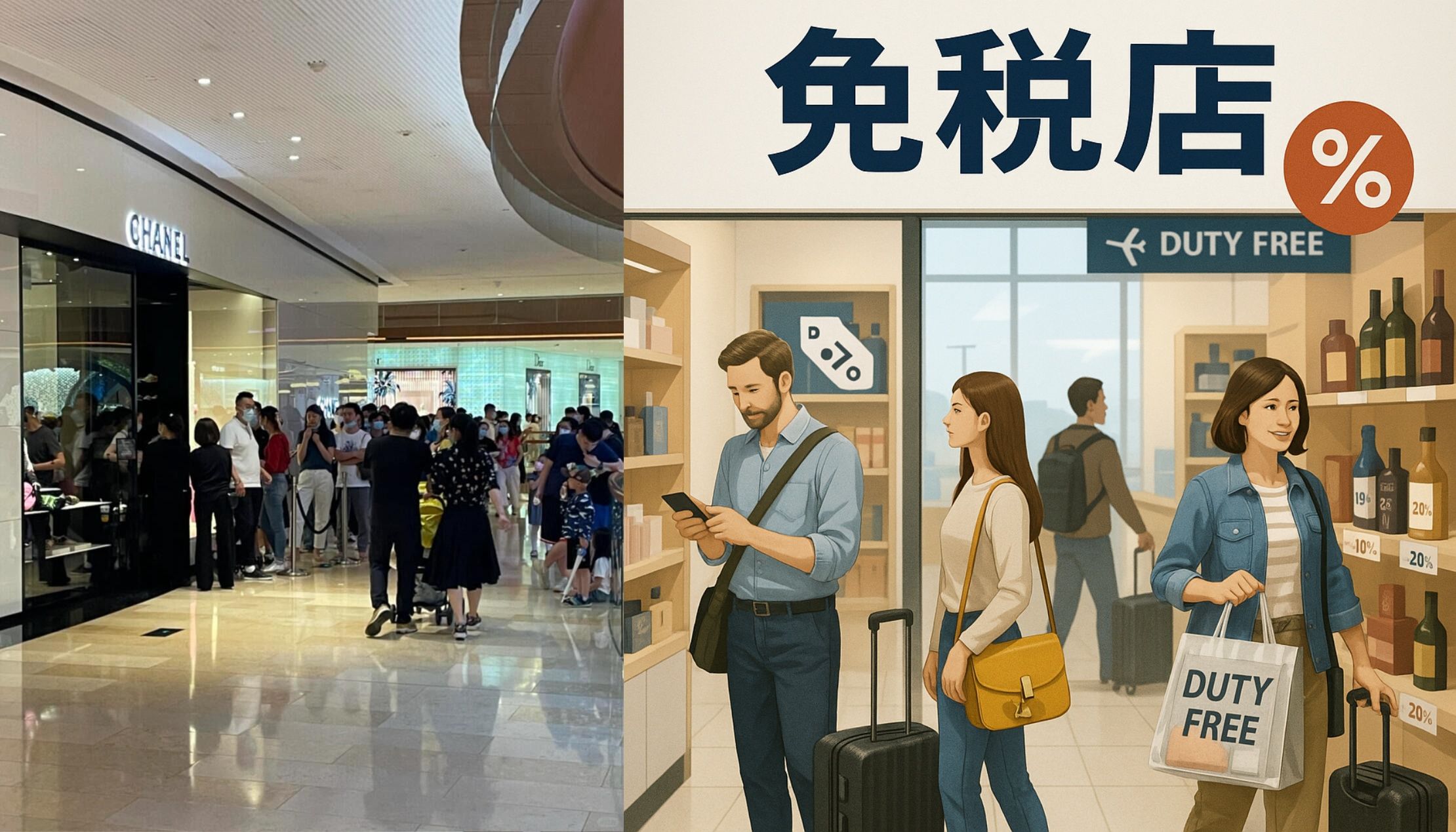 1. 免税店の仕組みと割引率：なぜ安いのか？.jpg