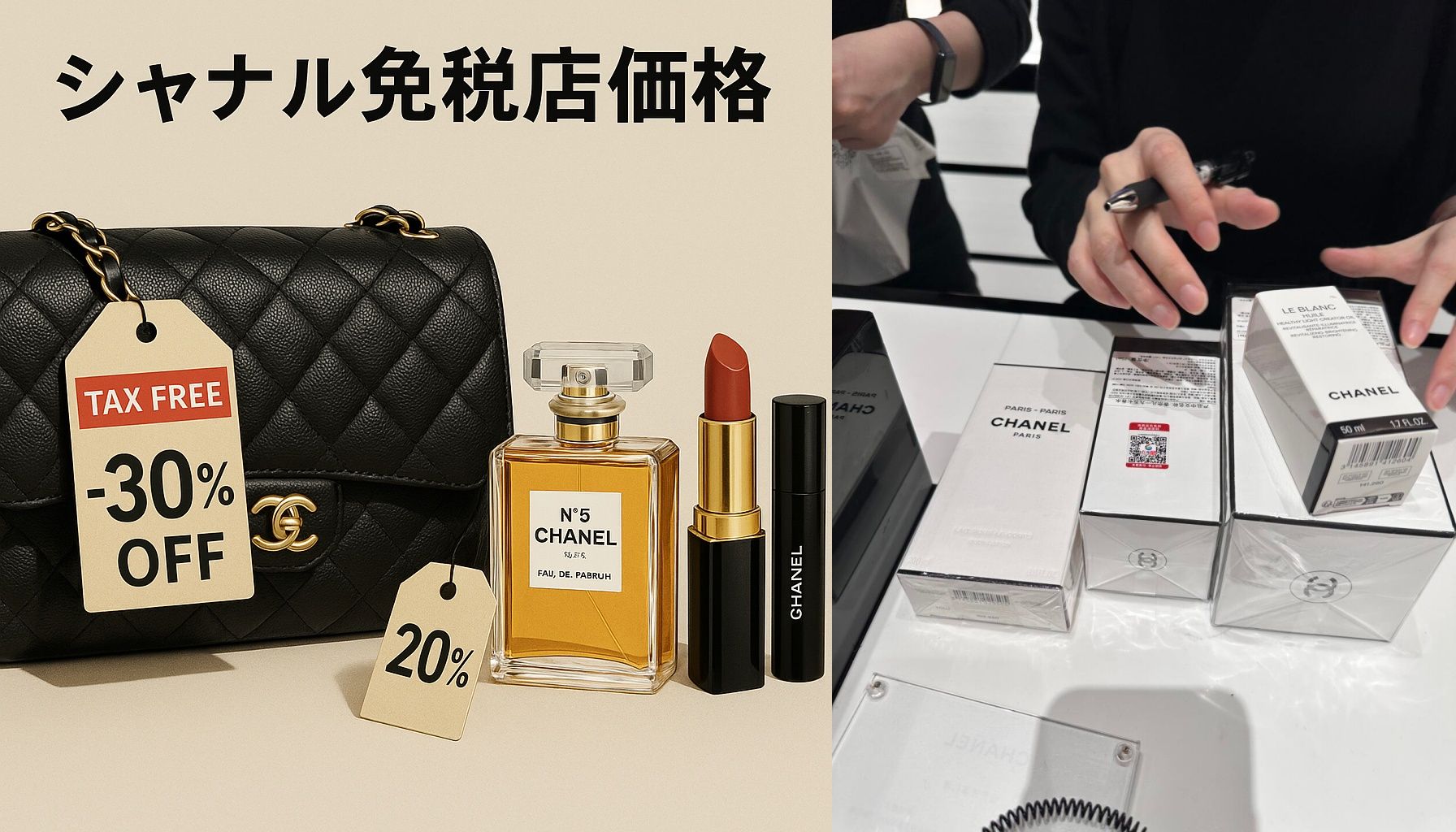 2. シャネル免税店価格の実態：バッグ・コスメ・香水はどれくらい安い？.jpg
