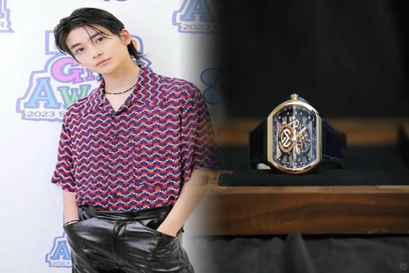 フランク・ミュラーのスーパーコピー品は代引きで購入可能？