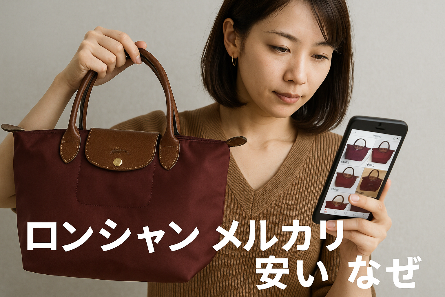 8.まとめ：賢いロンシャン購入ガイド.png