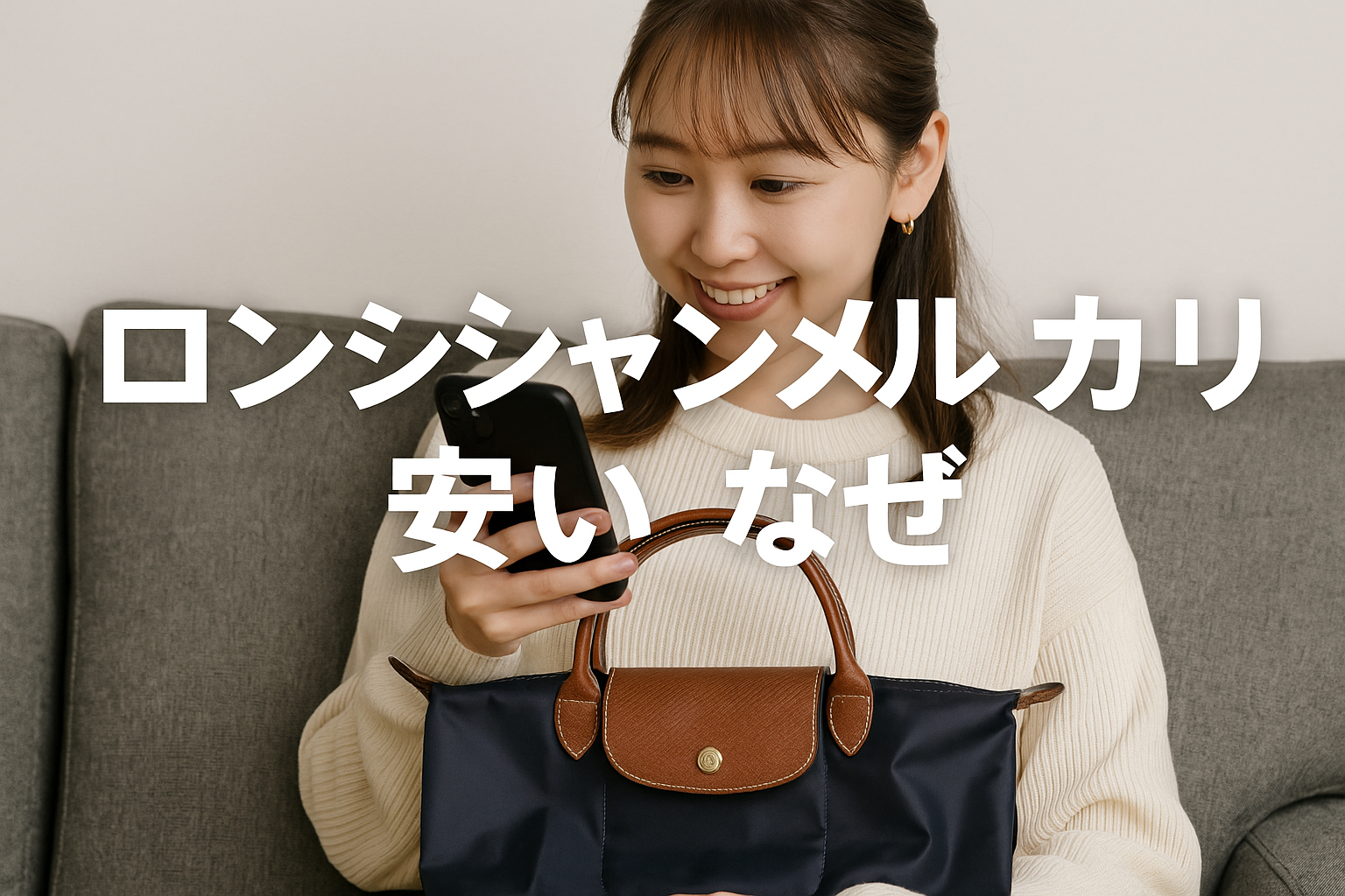 7. よくある質問（FAQ）(6).png
