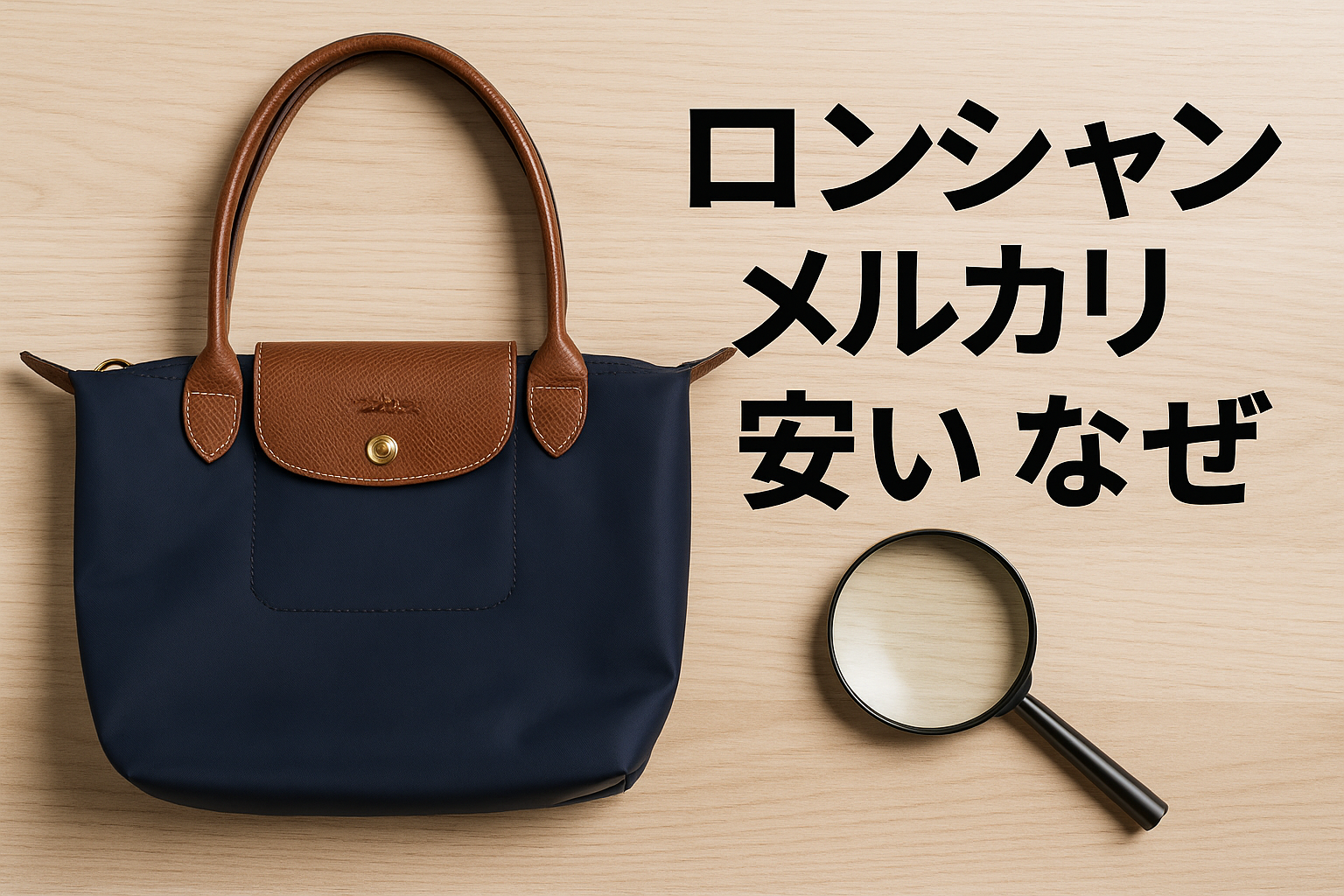 6. 経年劣化とお手入れ方法.png