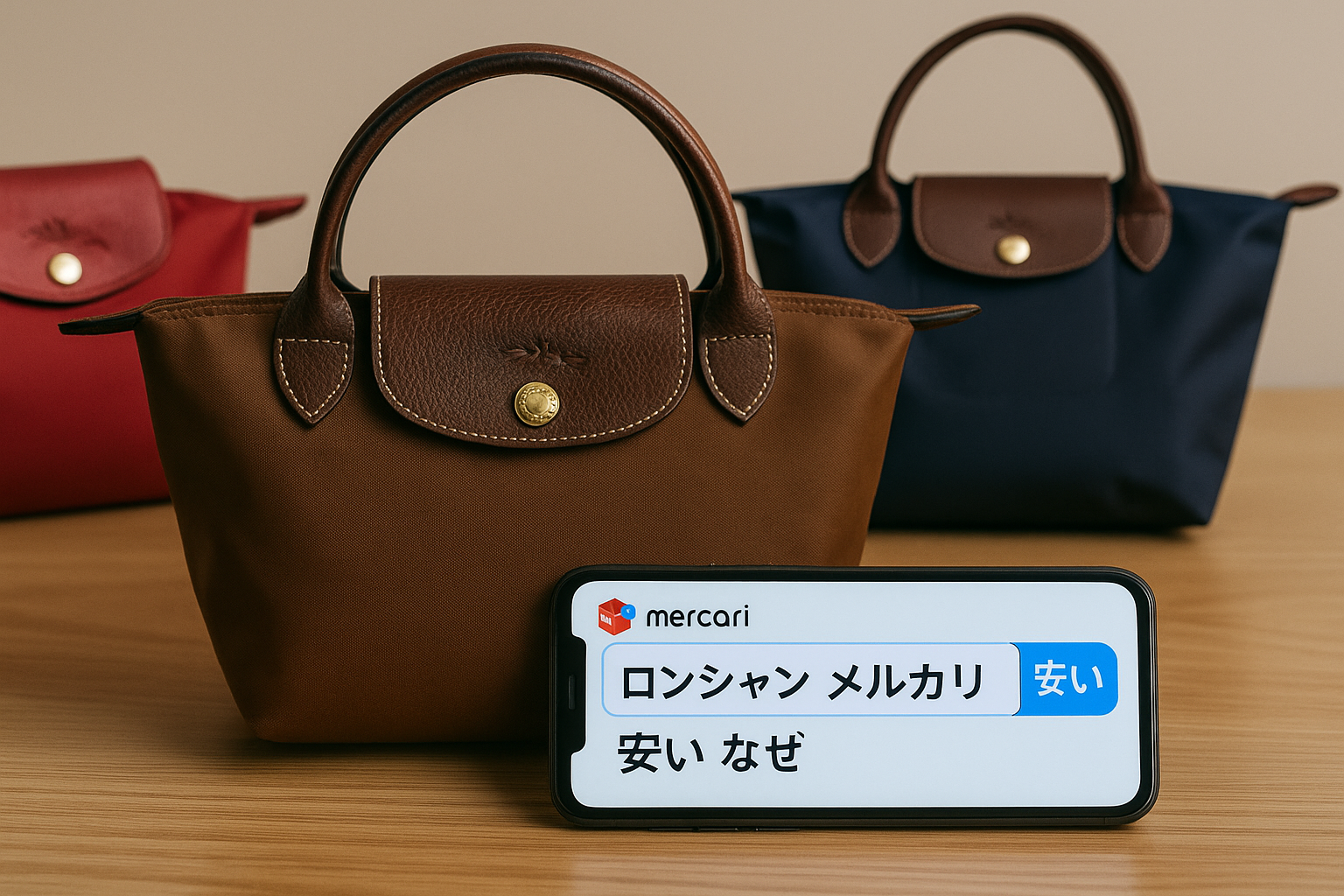 4. どこで買うのが安い？アウトレットと並行輸入.png