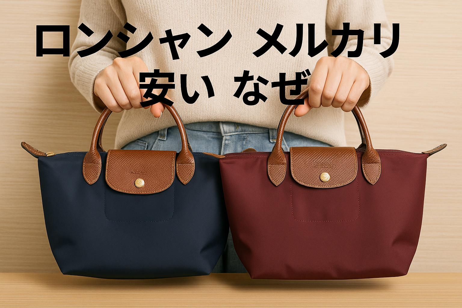 2.メルカリでロンシャンが安い理由.png