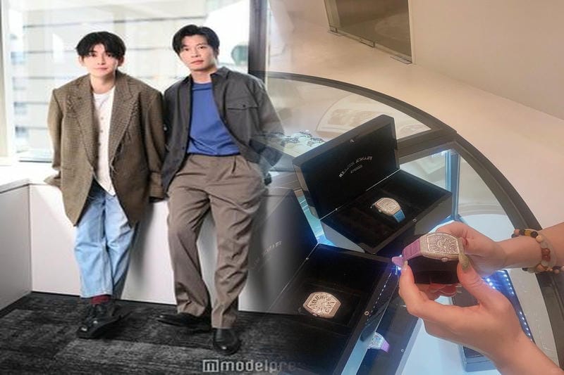 コスパ重視！フランクミュラー 中古 安いモデルの選び方