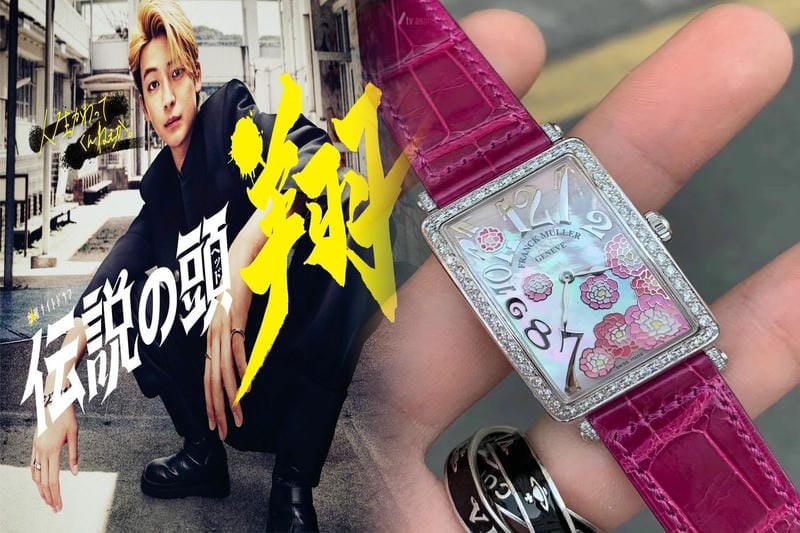 新モデル-Classicique 5395極薄トゥールビヨンスケルトンウォッチを発表しました