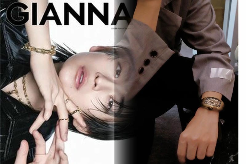 フランク・ミュラーの正規修理サービスについて