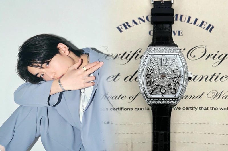 フランク・ミュラーのスーパーコピー品は代引きで購入可能？