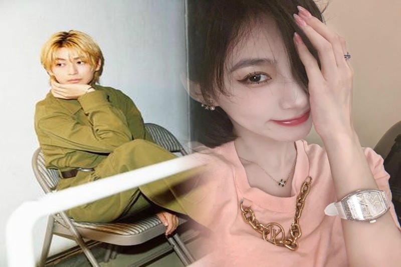 スーパーコピーフランクミュラー代引き