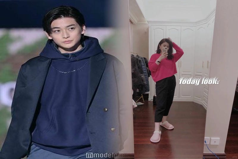 フランク・ミュラーのレディースモデルで人気のあるモデルは？