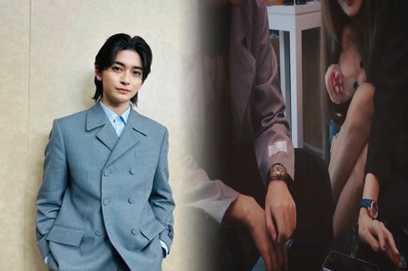 フランクミュラー革ベルトの価格と選び方を解説