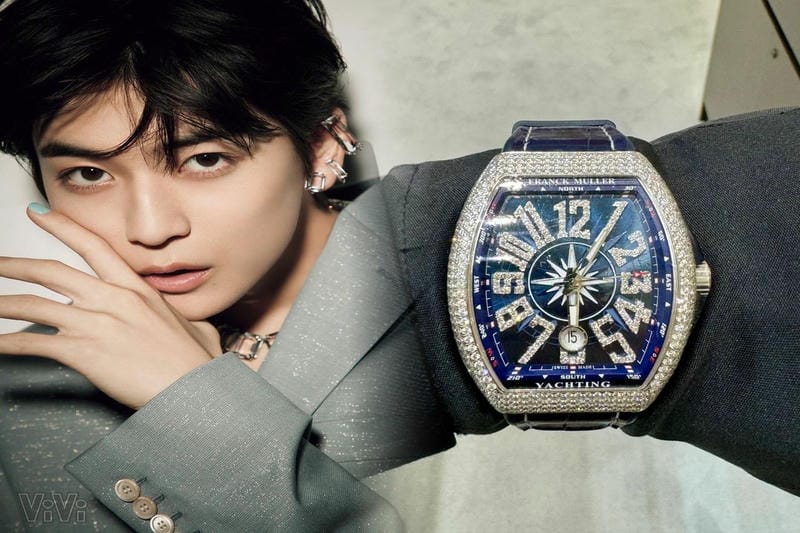 ビジネスシーンでのフランク・ミュラーの活用方法