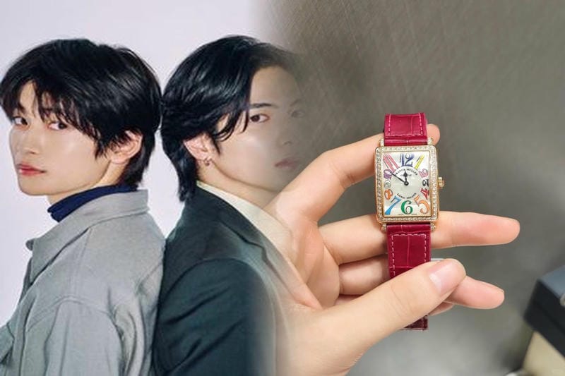 フランク・ミュラーのコピーを代引きで購入する際の注意点は？