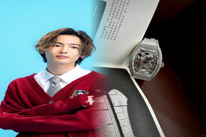 フランク・ミュラー・クレイジーアワーのスーパーコピーは？