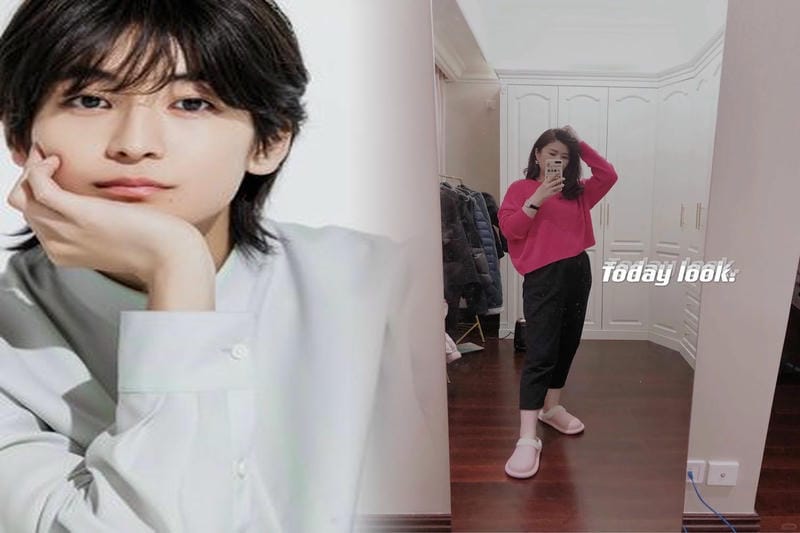 フランク・ミュラー・カサブランカの年代は？