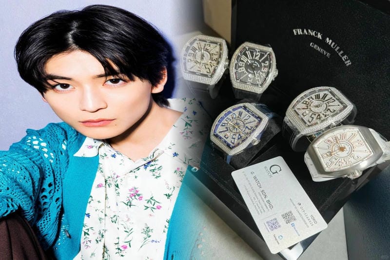 フランクミュラー純正ベルトの価格ガイド